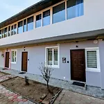 3 Josepartment