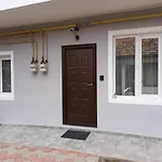 3 Josepartment